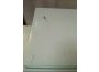 Troc - Image Produit