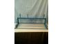 Troc - Image Produit