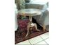 Troc - Image Produit