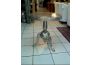 Troc - Image Produit