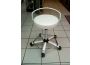 Troc - Image Produit