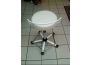Troc - Image Produit