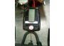 Troc - Image Produit