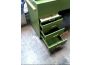 Troc - Image Produit