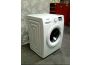 Troc - Image Produit
