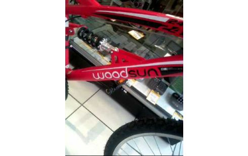 FIETS