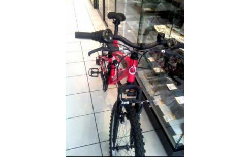 FIETS