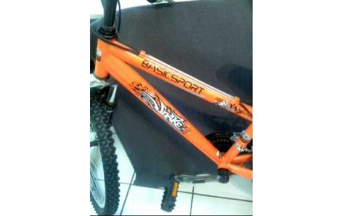 FIETS