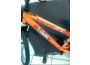 Troc - Image Produit