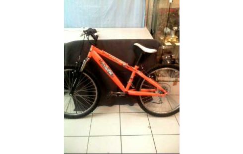 FIETS