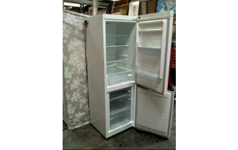 KOMBI-KÜHLSCHRANK <HISENSE> R422D4AW1