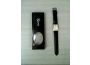 Troc - Image Produit