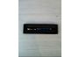 Troc - Image Produit