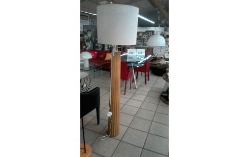 FAROL 2