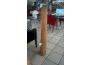 Troc - Image Produit