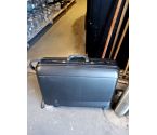 VALISE RIGIDE