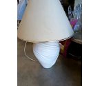 LAMPE DE SALON CERAMIQUE