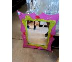 MIROIR FANTAISISTE