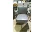 Troc - Image Produit