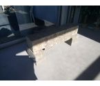 BANC GRANITE