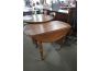 Troc - Image Produit