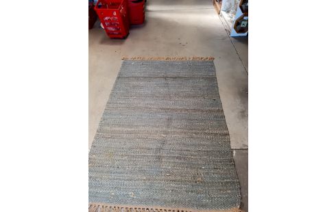 TAPIS 170/125
