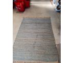 TAPIS 170/125