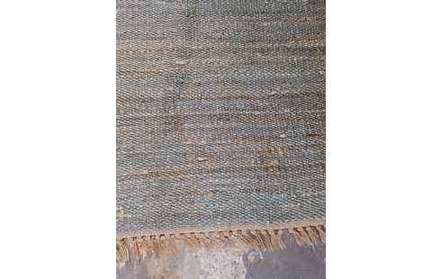 TAPIS 170/125
