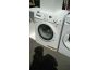 Troc - Image Produit