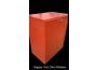 Troc - Image Produit