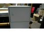 Troc - Image Produit