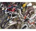 VELO ORLIGNE DIJON