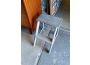 Troc - Image Produit