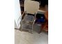 Troc - Image Produit