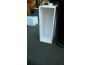 Troc - Image Produit