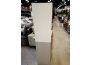 Troc - Image Produit