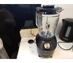 ROBOT MENAGER BLENDER PHILIPS HR2291