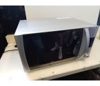 FOUR MICRO ONDES CANDY CMC 25D DS MULTIFONCTIONS