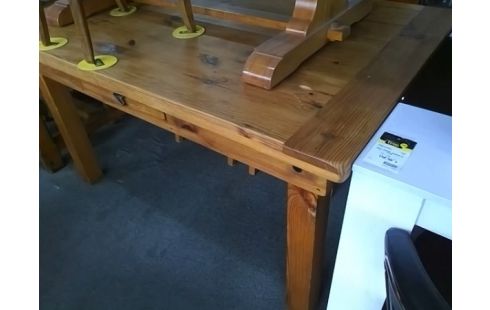 TABLE 90X140 1T
