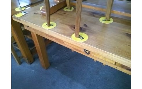 TABLE 90X140 1T