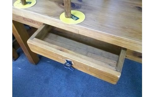 TABLE 90X140 1T