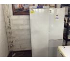 FRIGO LIEBHERR PROFILINE