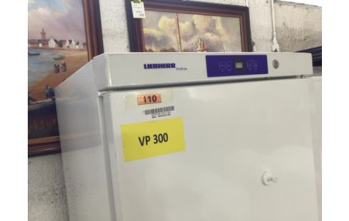 FRIGO LIEBHERR PROFILINE