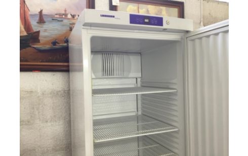FRIGO LIEBHERR PROFILINE