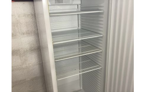 FRIGO LIEBHERR PROFILINE