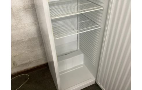 FRIGO LIEBHERR PROFILINE