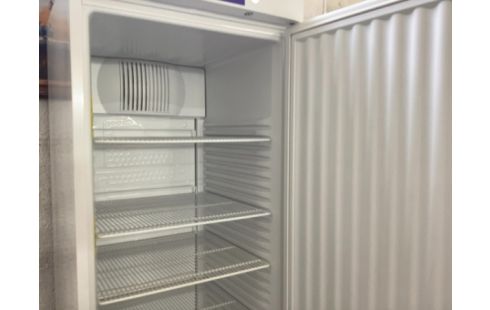 FRIGO LIEBHERR PROFILINE