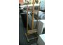 Troc - Image Produit