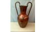 Troc - Image Produit