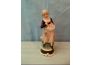 Troc - Image Produit